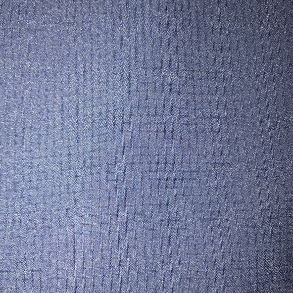 Unisex UVA Middleweight Jacket - Picture 9 of 11